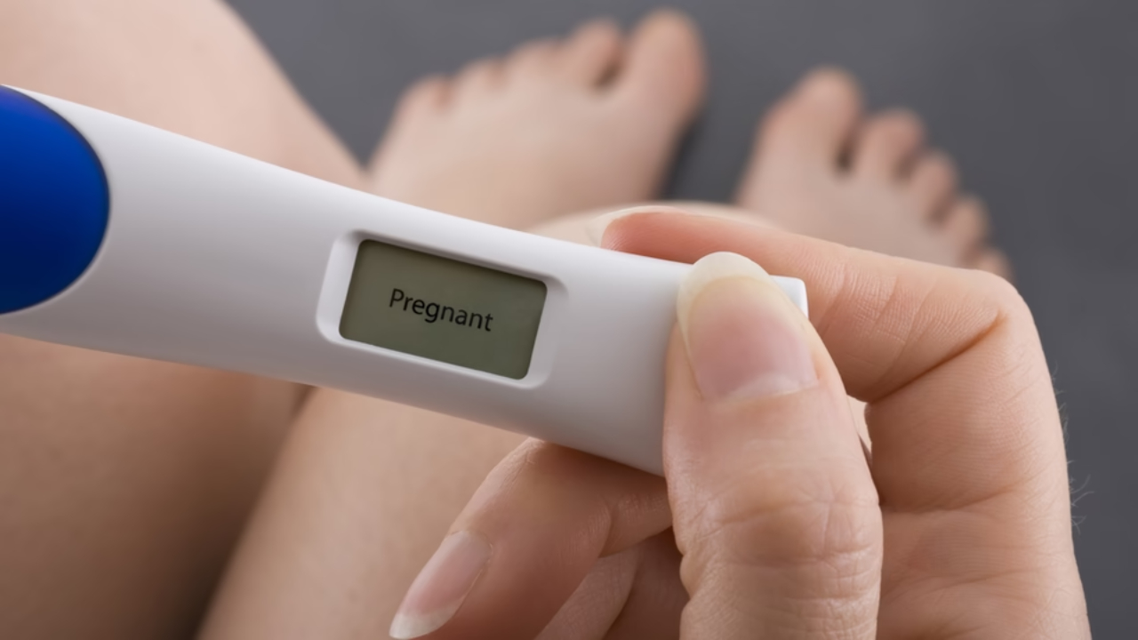 Néhány szó a terhességi tesztek megbízhatóságáról